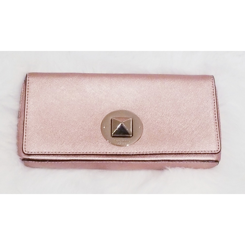 Kate Spade Clutch